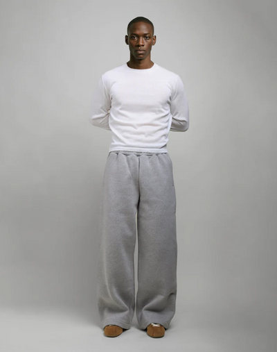 THE TRACKPANTS V4